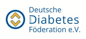 Deutsche Diabetes Föderation e.V. (DDF)
