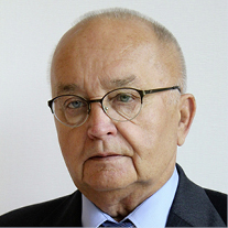 Jürgen Kleeberg
