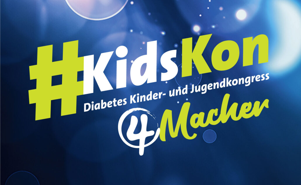 LOGO KidsKon_4_macher