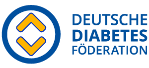 Deutsche Diabetes Föderation e.V. (DDF)