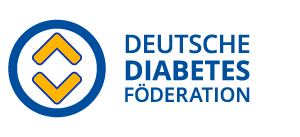 Deutsche Diabetes Föderation e.V. (DDF)